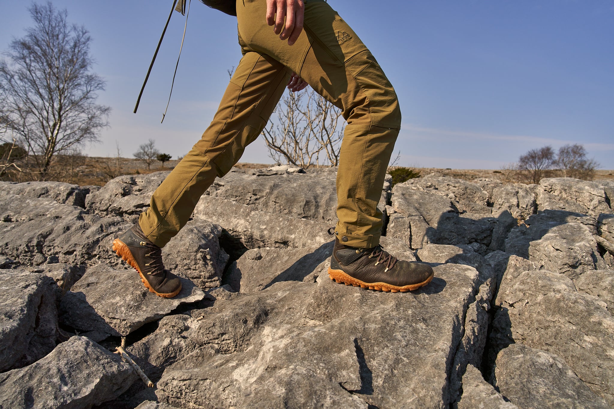 vivobarefoot outdoor