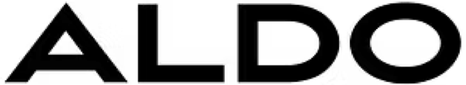 19 aldo
