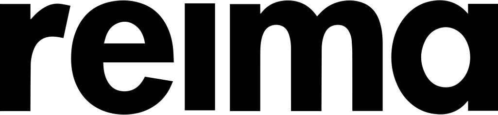 logo rm